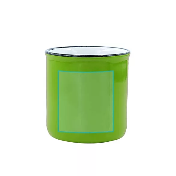 MD4010-Cana-ceramica-retro-cu-maner-rotund-JACK-VERDE-OASIS-ALB
