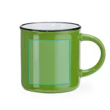 MD4010-Cana-ceramica-retro-cu-maner-rotund-JACK-VERDE-OASIS-ALB