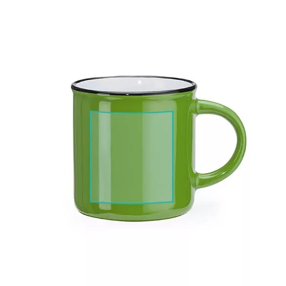 MD4010-Cana-ceramica-retro-cu-maner-rotund-JACK-VERDE-OASIS-ALB