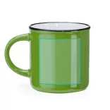 MD4010-Cana-ceramica-retro-cu-maner-rotund-JACK-VERDE-OASIS-ALB