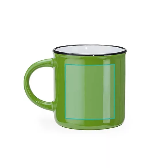 MD4010-Cana-ceramica-retro-cu-maner-rotund-JACK-VERDE-OASIS-ALB