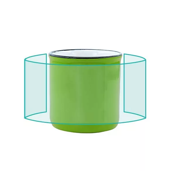 MD4010-Cana-ceramica-retro-cu-maner-rotund-JACK-VERDE-OASIS-ALB