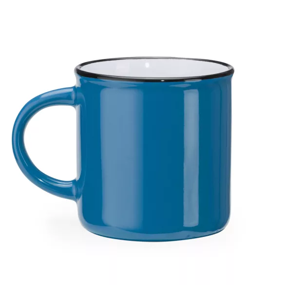 MD4010-Cana-ceramica-retro-cu-maner-rotund-JACK-ROYAL-DESCHIS-ALB