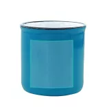 MD4010-Cana-ceramica-retro-cu-maner-rotund-JACK-ROYAL-DESCHIS-ALB
