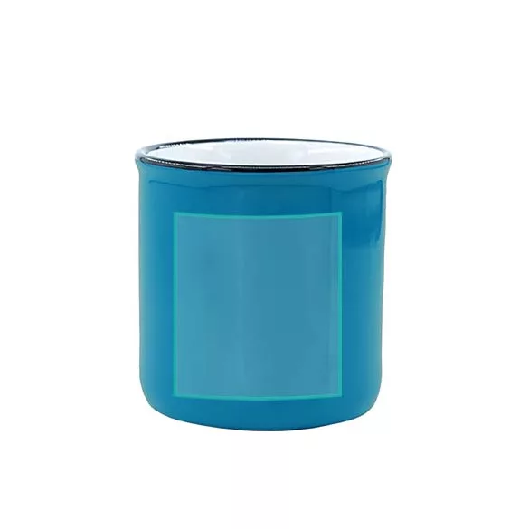 MD4010-Cana-ceramica-retro-cu-maner-rotund-JACK-ROYAL-DESCHIS-ALB