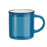 MD4010-Cana-ceramica-retro-cu-maner-rotund-JACK-ROYAL-DESCHIS-ALB