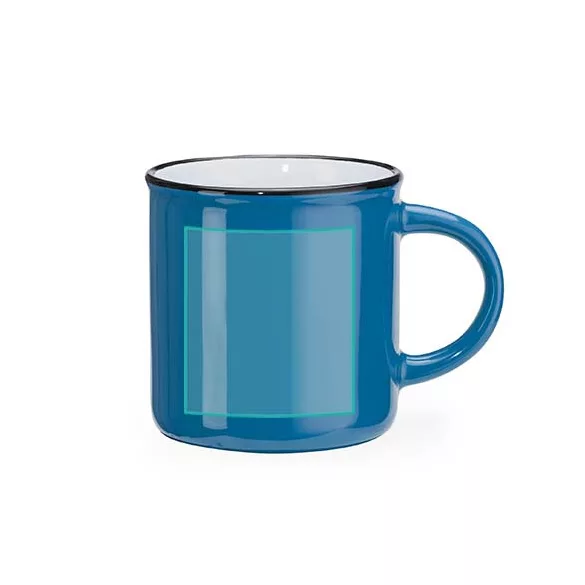MD4010-Cana-ceramica-retro-cu-maner-rotund-JACK-ROYAL-DESCHIS-ALB
