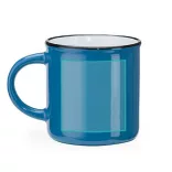 MD4010-Cana-ceramica-retro-cu-maner-rotund-JACK-ROYAL-DESCHIS-ALB