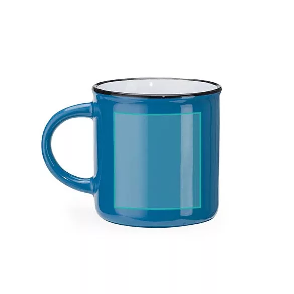 MD4010-Cana-ceramica-retro-cu-maner-rotund-JACK-ROYAL-DESCHIS-ALB