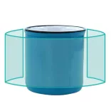 MD4010-Cana-ceramica-retro-cu-maner-rotund-JACK-ROYAL-DESCHIS-ALB