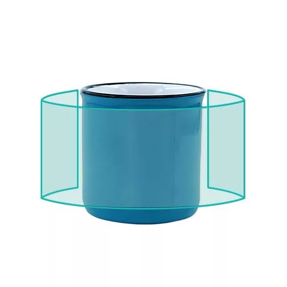MD4010-Cana-ceramica-retro-cu-maner-rotund-JACK-ROYAL-DESCHIS-ALB