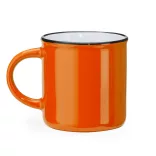 MD4010-Cana-ceramica-retro-cu-maner-rotund-JACK-PORTOCALIU-ALB