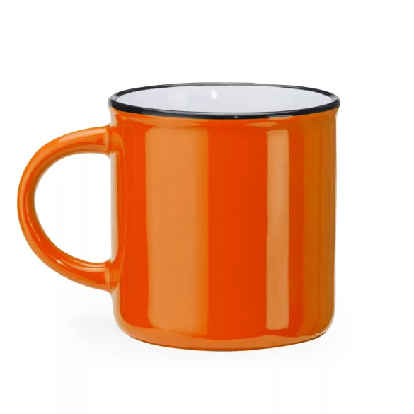 MD4010-Cana-ceramica-retro-cu-maner-rotund-JACK-PORTOCALIU-ALB