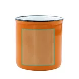 MD4010-Cana-ceramica-retro-cu-maner-rotund-JACK-PORTOCALIU-ALB