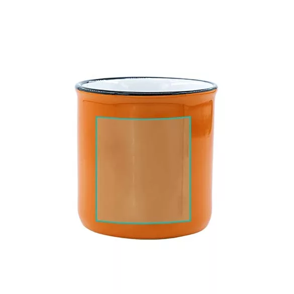 MD4010-Cana-ceramica-retro-cu-maner-rotund-JACK-PORTOCALIU-ALB