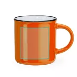 MD4010-Cana-ceramica-retro-cu-maner-rotund-JACK-PORTOCALIU-ALB