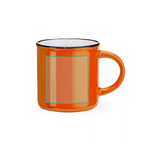 MD4010-Cana-ceramica-retro-cu-maner-rotund-JACK-PORTOCALIU-ALB