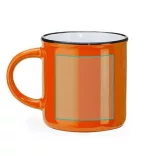 MD4010-Cana-ceramica-retro-cu-maner-rotund-JACK-PORTOCALIU-ALB
