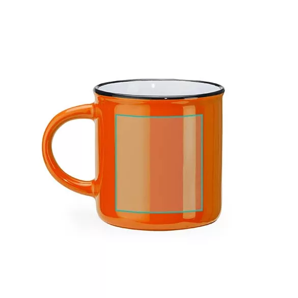 MD4010-Cana-ceramica-retro-cu-maner-rotund-JACK-PORTOCALIU-ALB