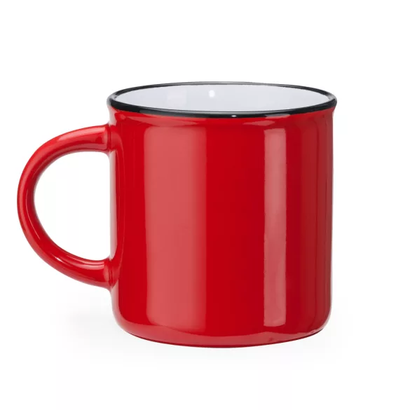 MD4010-Cana-ceramica-retro-cu-maner-rotund-JACK-ROSU-ALB
