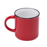 MD4010-Cana-ceramica-retro-cu-maner-rotund-JACK-ROSU-ALB