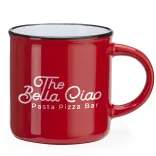 MD4010-Cana-ceramica-retro-cu-maner-rotund-JACK-ROSU-ALB