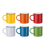 MD4010-Cana-ceramica-retro-cu-maner-rotund-JACK-ROSU-ALB