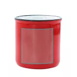 MD4010-Cana-ceramica-retro-cu-maner-rotund-JACK-ROSU-ALB