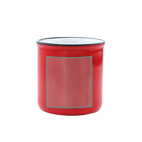 MD4010-Cana-ceramica-retro-cu-maner-rotund-JACK-ROSU-ALB