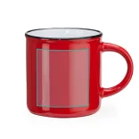MD4010-Cana-ceramica-retro-cu-maner-rotund-JACK-ROSU-ALB