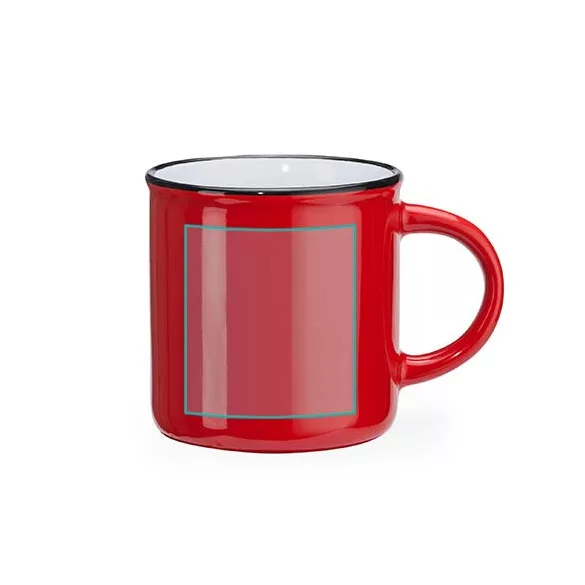 MD4010-Cana-ceramica-retro-cu-maner-rotund-JACK-ROSU-ALB