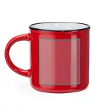 MD4010-Cana-ceramica-retro-cu-maner-rotund-JACK-ROSU-ALB