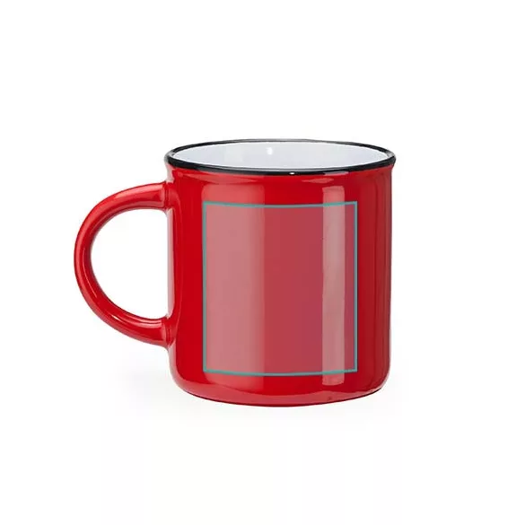 MD4010-Cana-ceramica-retro-cu-maner-rotund-JACK-ROSU-ALB