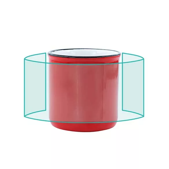 MD4010-Cana-ceramica-retro-cu-maner-rotund-JACK-ROSU-ALB