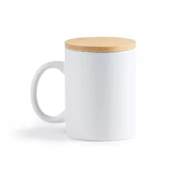 MD4012-Cana-ceramica-mata-cu-capac-de-bambus-370-ml-BERRY-ALB