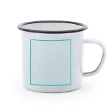 MD4015-Cana-metalica-finisaje-lacuite-380-ml-ANON-ALB-ALB