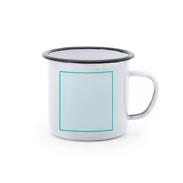 MD4015-Cana-metalica-finisaje-lacuite-380-ml-ANON-ALB-ALB