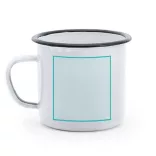 MD4015-Cana-metalica-finisaje-lacuite-380-ml-ANON-ALB-ALB