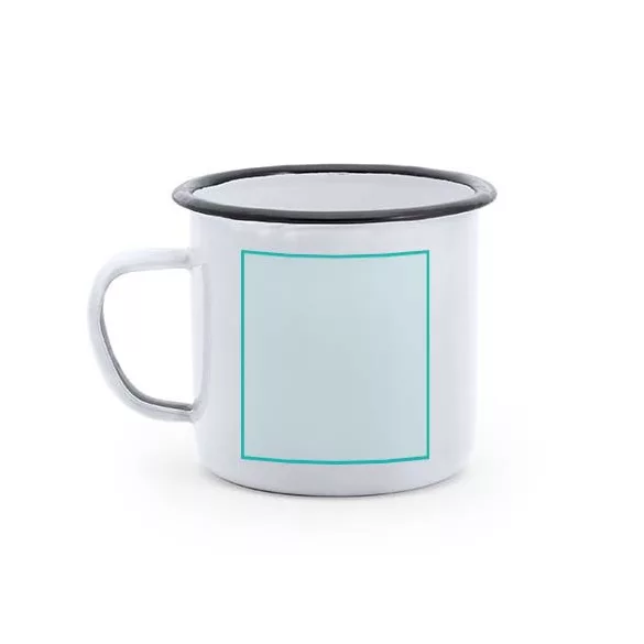 MD4015-Cana-metalica-finisaje-lacuite-380-ml-ANON-ALB-ALB