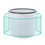 MD4015-Cana-metalica-finisaje-lacuite-380-ml-ANON-ALB-ALB