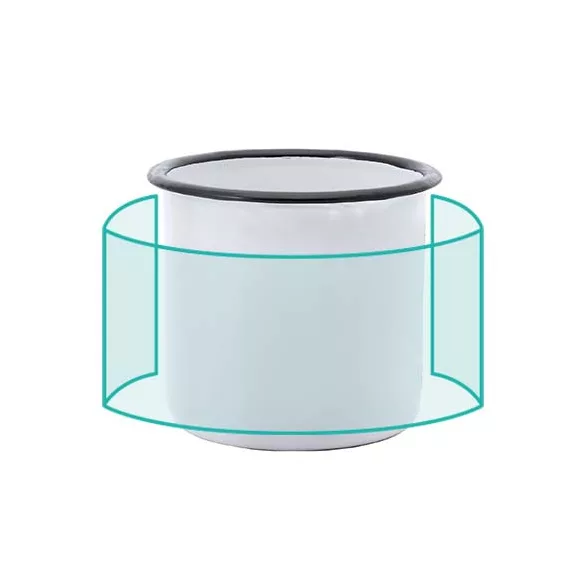 MD4015-Cana-metalica-finisaje-lacuite-380-ml-ANON-ALB-ALB