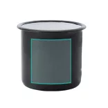 MD4015-Cana-metalica-finisaje-lacuite-380-ml-ANON-NEGRU-ALB