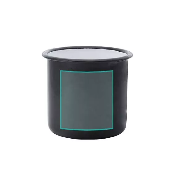 MD4015-Cana-metalica-finisaje-lacuite-380-ml-ANON-NEGRU-ALB