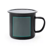 MD4015-Cana-metalica-finisaje-lacuite-380-ml-ANON-NEGRU-ALB