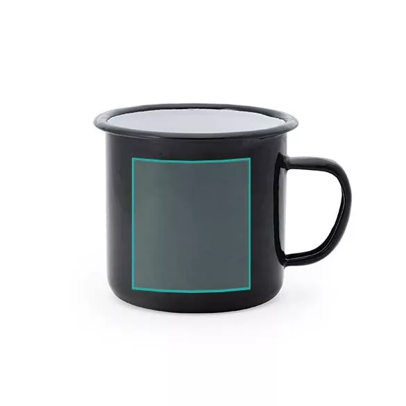 MD4015-Cana-metalica-finisaje-lacuite-380-ml-ANON-NEGRU-ALB