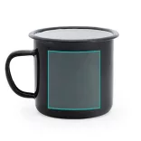 MD4015-Cana-metalica-finisaje-lacuite-380-ml-ANON-NEGRU-ALB