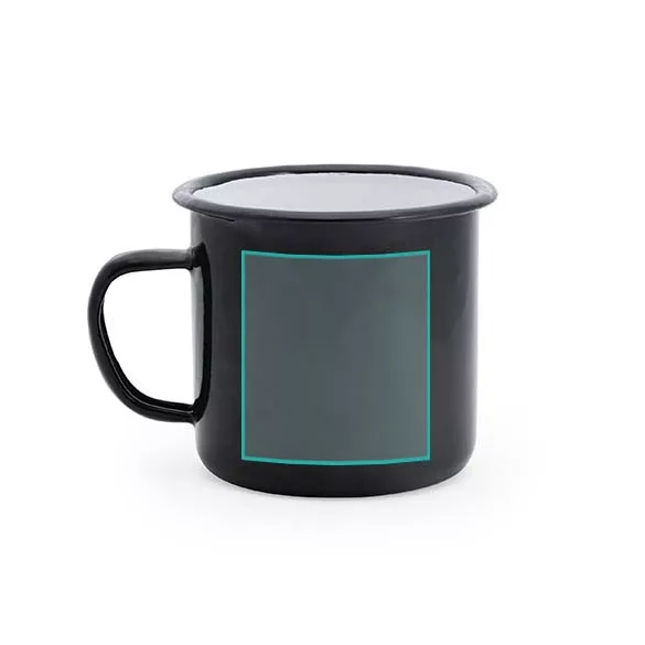 MD4015-Cana-metalica-finisaje-lacuite-380-ml-ANON-NEGRU-ALB