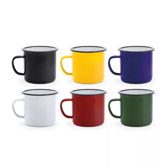 MD4015-Cana-metalica-finisaje-lacuite-380-ml-ANON-GALBEN-ALB