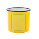 MD4015-Cana-metalica-finisaje-lacuite-380-ml-ANON-GALBEN-ALB