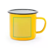 MD4015-Cana-metalica-finisaje-lacuite-380-ml-ANON-GALBEN-ALB